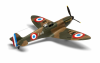 Airfix 05126B Supermarine Spitfire Mk.I 1/48